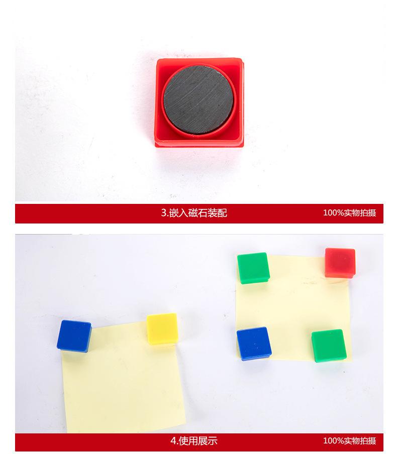 t74166271467974103075171119771
