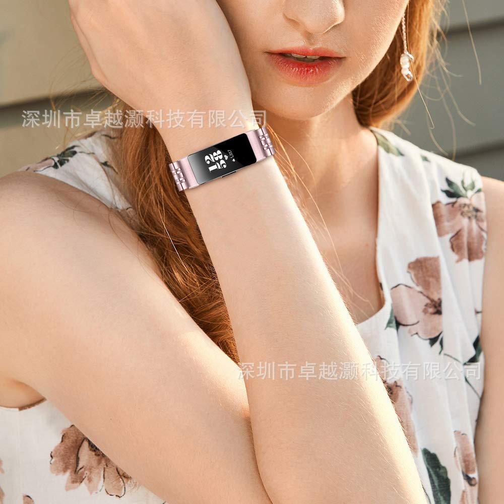 玫瑰粉 (4).jpg