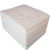 Algodão Industrial Absorvente de Óleo, Absorvente de Óleo mas Não Absorvente de Água, Feltro Absorvente de Óleo, Folha de Algodão Industrial Absorvente de Óleo Branca de Ponto de Pressão Composto Espessado em Estoque