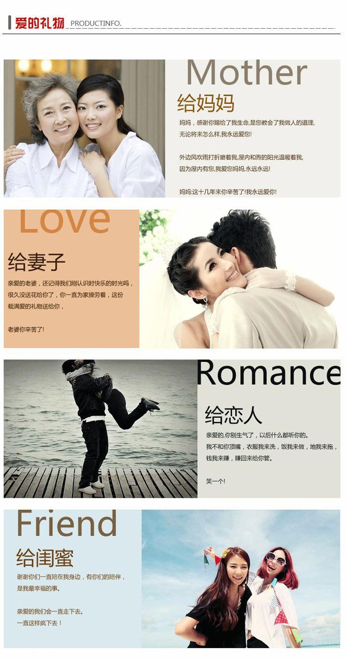 2558973972_1275201845