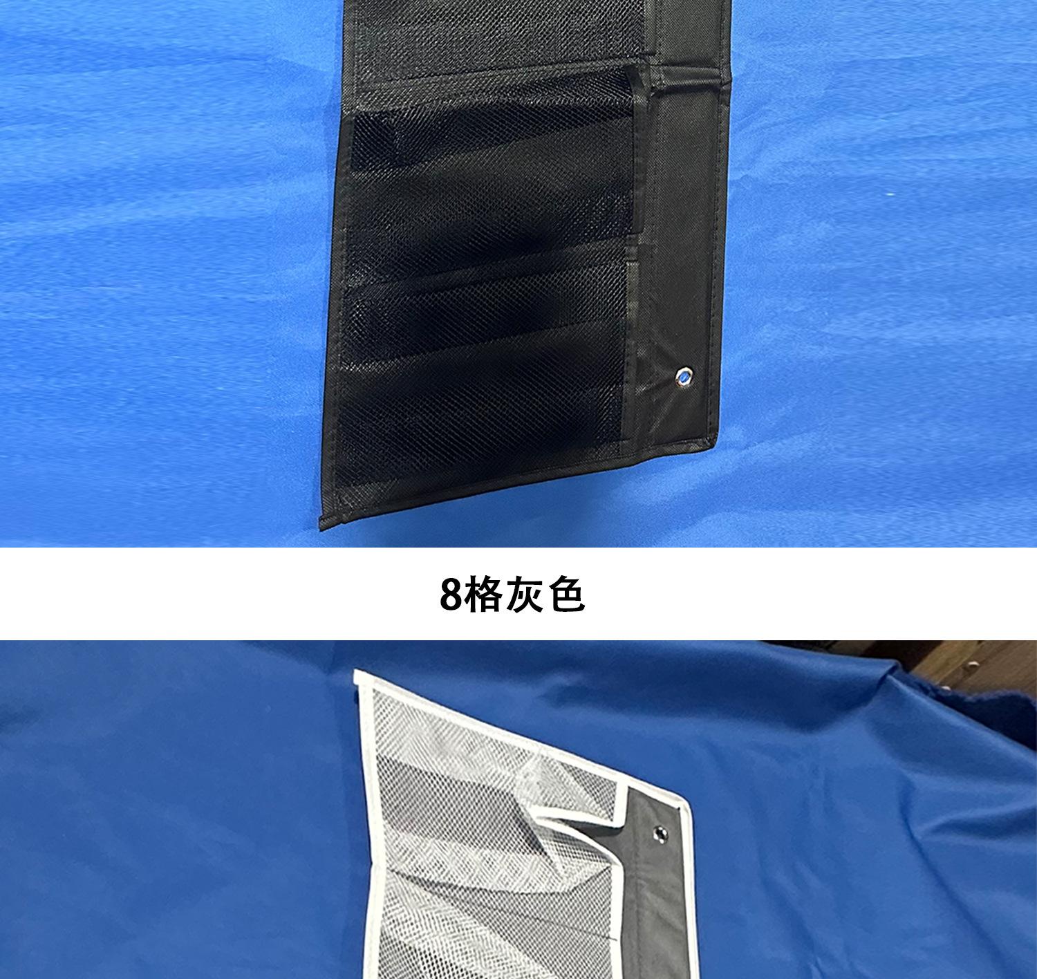 8格床边挂袋-实物展示图_04.jpg