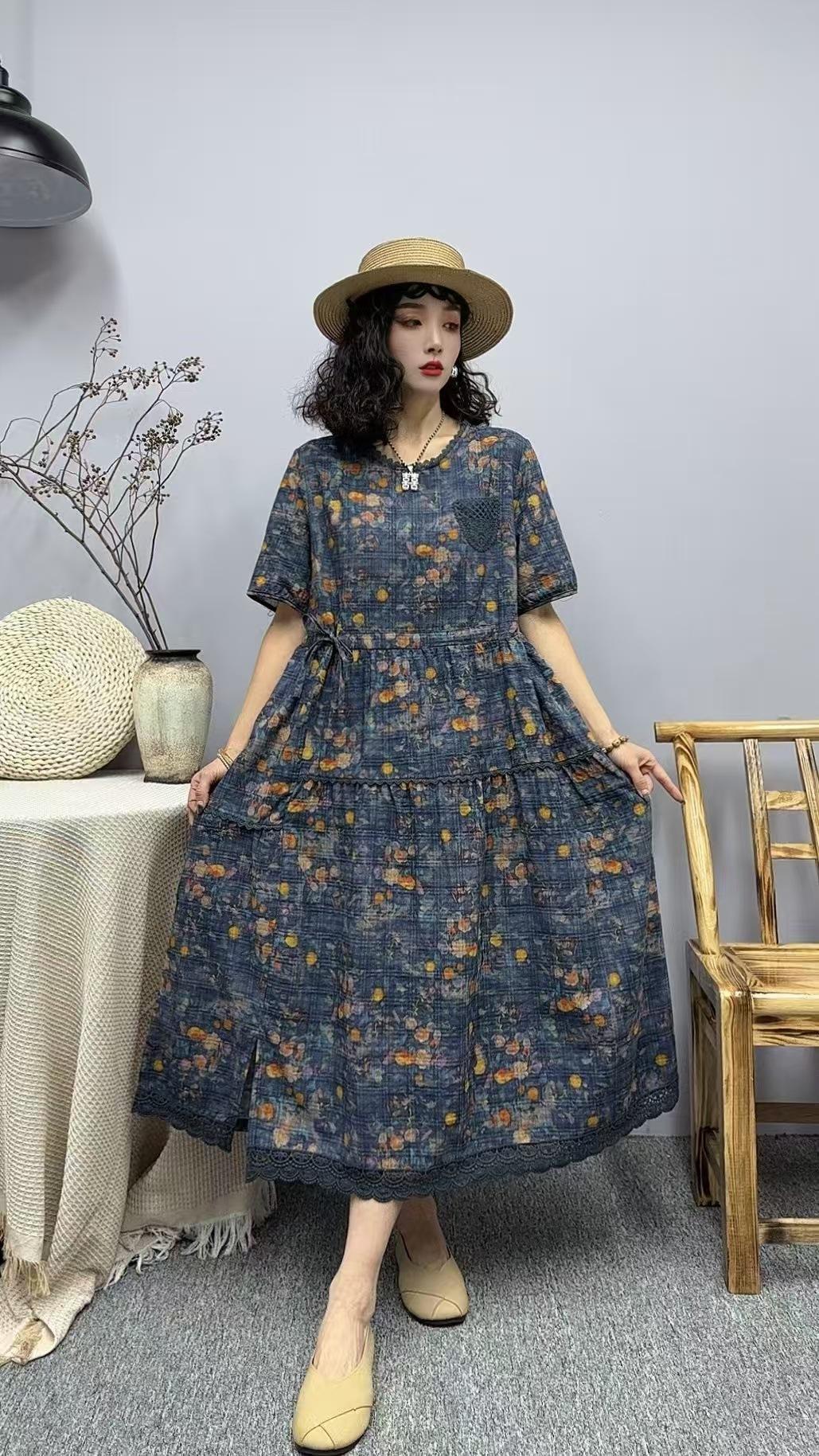 微信图片_20250315214149.jpg