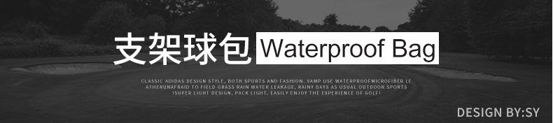 O1CN01DqFLor2FSdHZyDe2i_!!6513