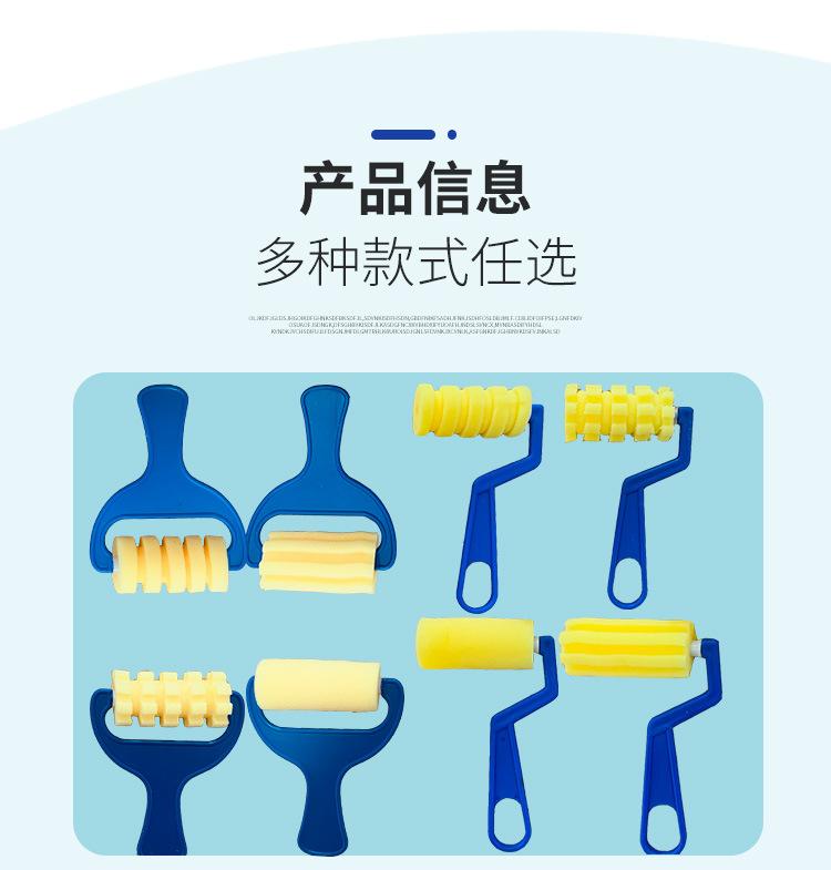详情_04.jpg