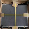 Partes de CAr para Venta RADiADOR para 4D56T 1350A315