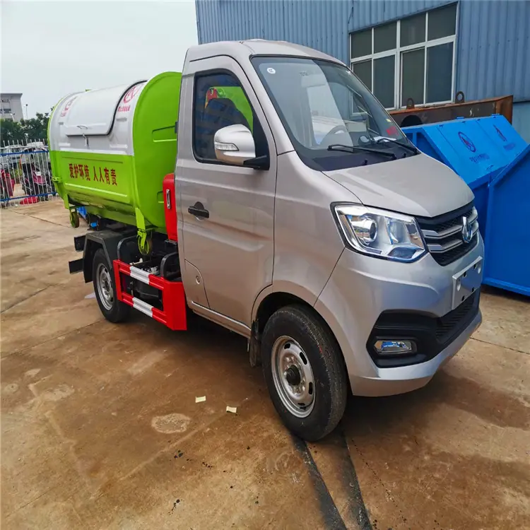 mmexport1598455875547