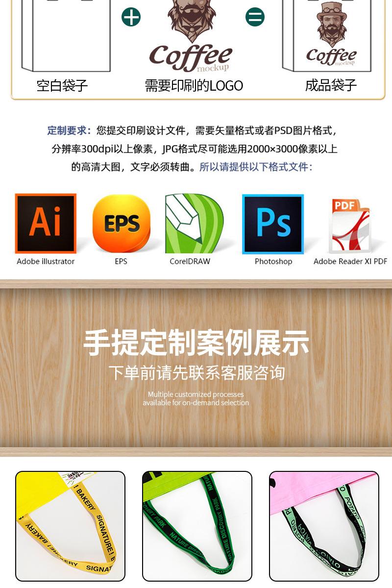 C-_Users_Administrator_Desktop