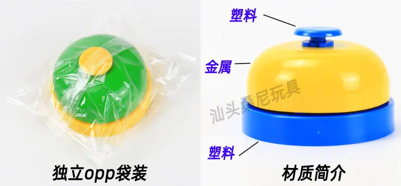 详情页1_02.jpg
