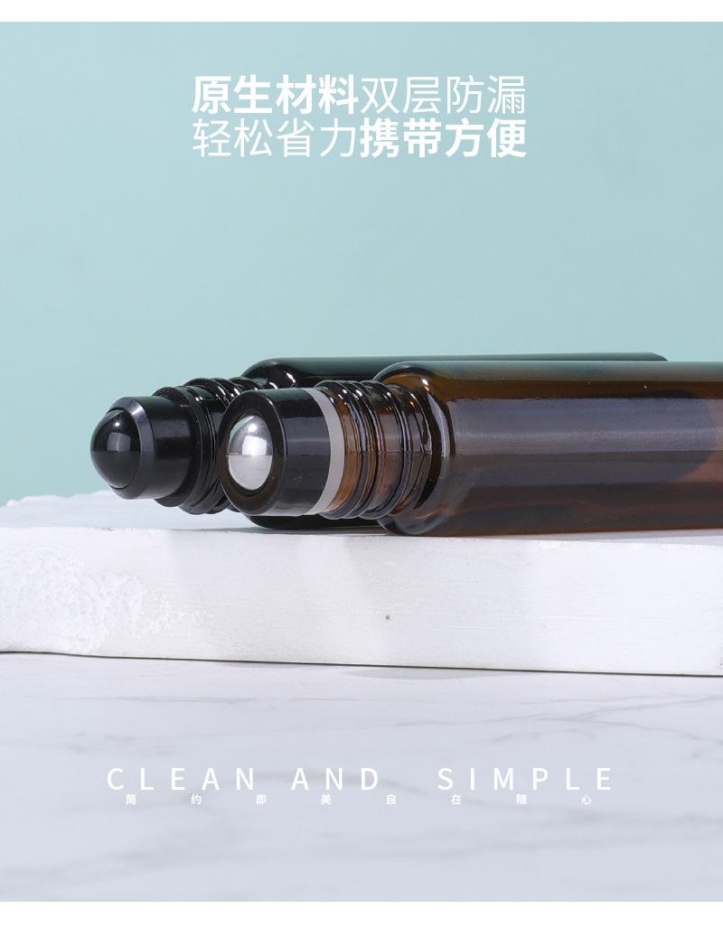 详情页_02.jpg