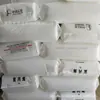 LDPE Yanshan Petrochemical LD157/LD151 Grado de Extrusión Antiestático Resistente al Desgaste Película Fundida Empaque Médico