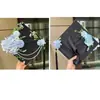 Chapéu DIY para Fotos de Formatura de Estudantes Universitários Presente Grampo de Cabelo com Flor Flor Acabada Fotos de Melhor Amigo Recém-Formado Presente para Namorada Preto