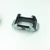 Conector retangular de alta resistência H10B-SGR Acessórios para canal quente H10B-TG H10B-AG 10 polos H10B-TS