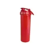 Vaso Batidor para Proteína 1000ml Plástico Deportivo para Batidos Regalo de Evento Anual Vaso de Agua Personalizado Portátil