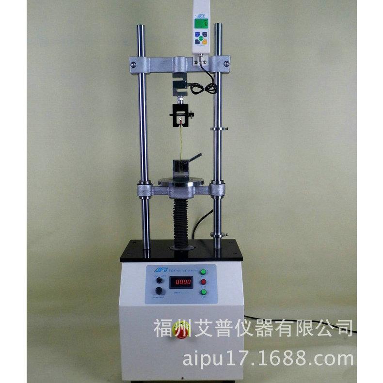 4056734286_1417519341