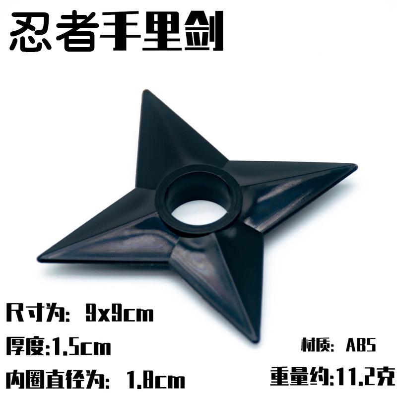 详情12.jpg