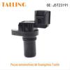 Aplicável ao sensor de posição do eixo de comando de válvulas de automóvel Suzuki 33220-50g02 J5T23191