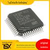 Zhaoyi inovação GD32F303CGT6 microcomputador de chip único ARM 32-bit LQFP48 microcontrolador IC original em estoque