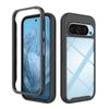 Funda de teléfono con armadura de cielo estrellado adecuada para Google Pixel10A Pixel10 Pixel9A Pixel8A