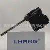 3242A177 Conjunto Actuador de Transferencia para Mitsubishi L200 Triton 2