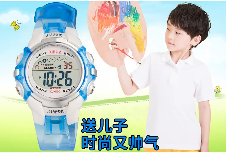 802-新_03.jpg