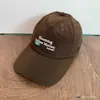 Gorra de Béisbol Ligera, Transpirable y de Secado Rápido para Verano para Hombres y Mujeres, Sombrero de Sol Versátil que Hace que la Cara Parezca Más Pequeña, Adecuado para Deportes al Aire Libre y Protección Solar