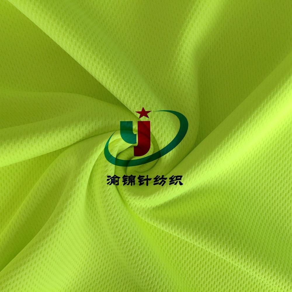 YJA-004