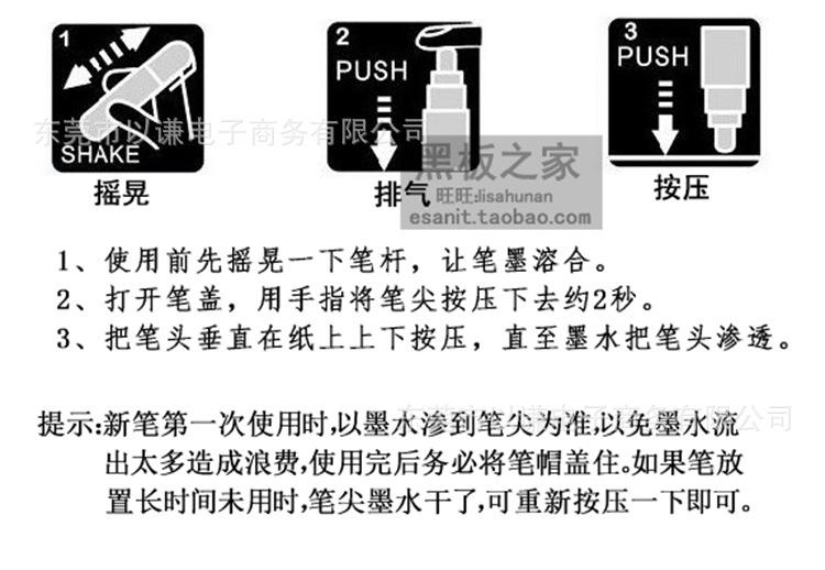 T2e4JrXMBXXXXXXXXX_!!318937252