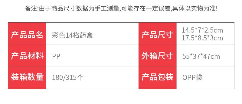 简尚内页_05.jpg