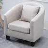 Sofá Nórdico Moderno Sencillo para Apartamentos Pequeños, Sofá de Tela Individual, Doble o Triple para Sala de Estar, Apartamento o Dormitorio