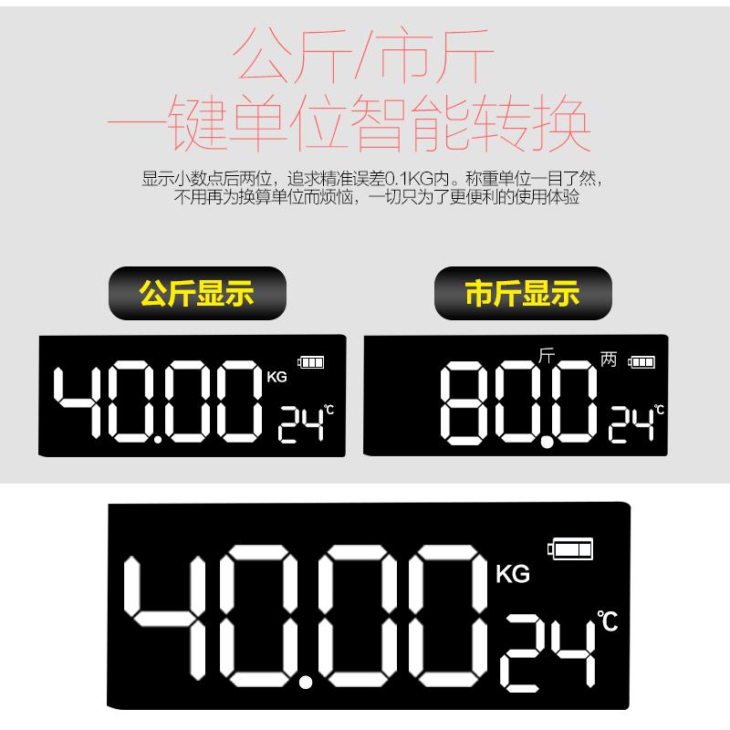 TB2a52dXPnyQeBjSszbXXbCxVXa_!!