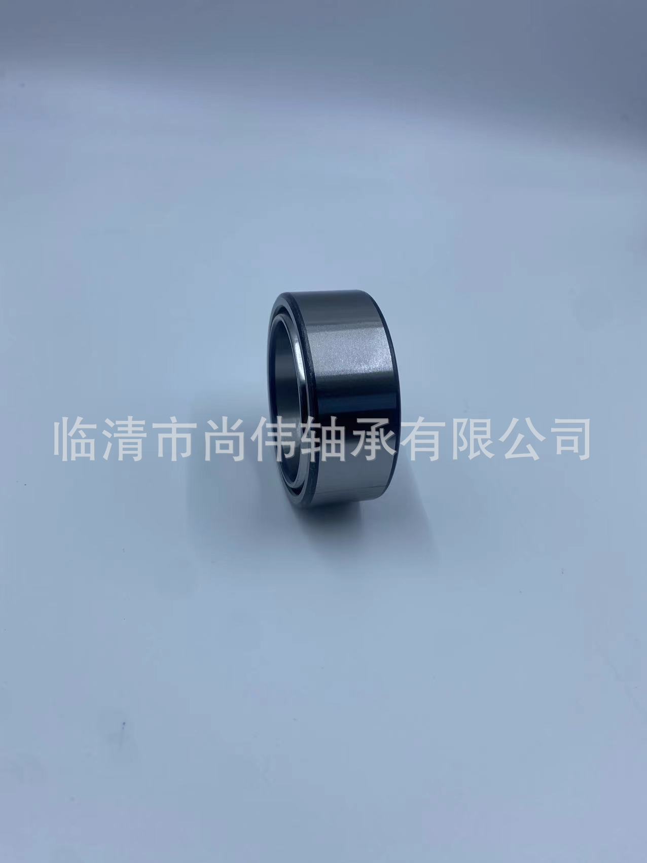 微信图片_20250614183824