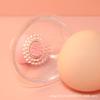 Dispositivo de Extracción de Leche Materna, Productos para Adultos, Dispositivo de Masaje de Senos para Mujeres, Dispositivo de Auto-Masaje de Senos