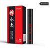 Weiai Spray Spray para Hombre 10ml Spray Externo para Hombre Productos para Adultos Juguetes Sexuales Dropshipping