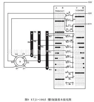 KTJ1-10