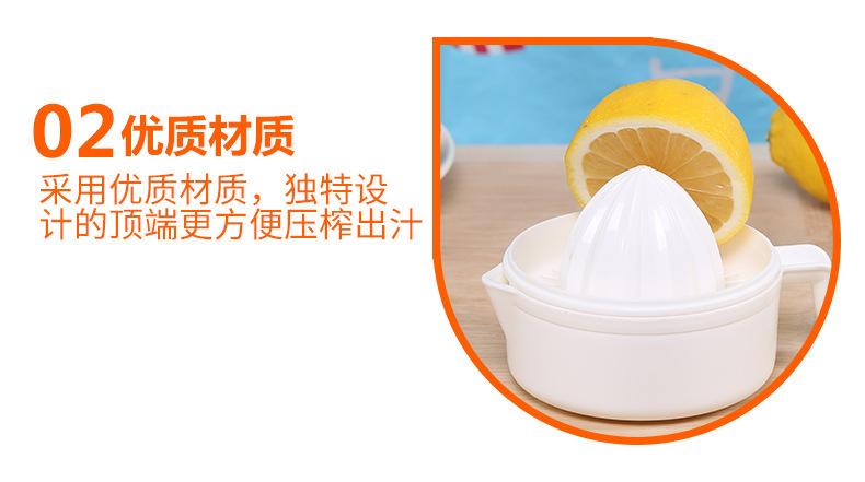 TB2iDS4pVXXXXbYXXXXXXXXXXXX_!!