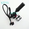 O interruptor combinado 238270A1 é adequado para acessórios de máquinas de construção 521 621 721 821 921