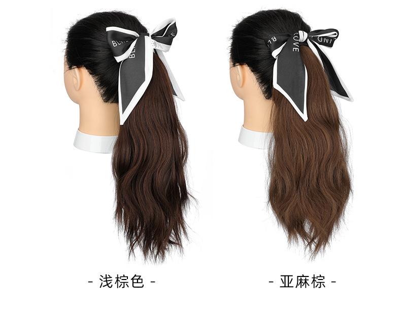 卷发_08.jpg