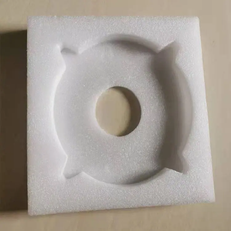 珍珠棉内衬202110