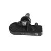 Monitor de presión de neumáticos TPMS 56029398AA para Dodge Chrysler. Sensor de presión de neumáticos.