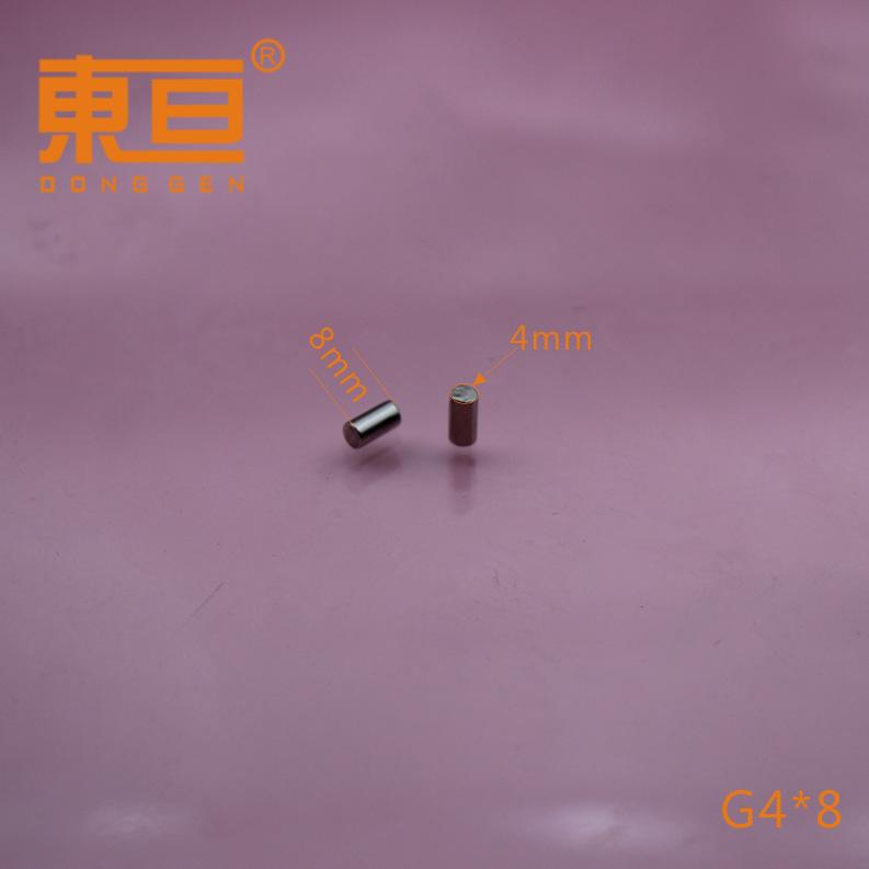 G4X8-0.png