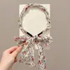 Diadema Versátil de Cinta Dentada para Mujer, Diadema de Lujo de Gama Alta para Lavarse la Cara, Nuevo Peine Coreano 2026 para Niñas