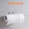Paño de Limpieza de Cocina Desechable de Doble Uso Seco y Húmedo al por Mayor, Papel de Cocina, Paño de Limpieza Grueso Lavable para Personas Perezosas
