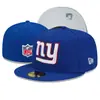 Gorra de béisbol LA al por mayor, gorra deportiva de hip-hop ajustable estilo americano de visera plana, gorra de pico de pato bordada, gorra de baloncesto y fútbol