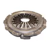 Plato de Embreagem para Carro, 2210084A00, 2210084A00000, 70-08-820