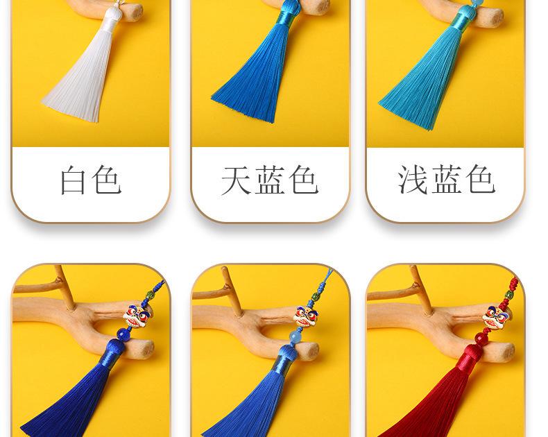 详情图_12.jpg