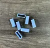Reloj al por mayor de fábrica con anillo de silicona de 20 mm, accesorios para reloj inteligente, correa, anillo de actividad (versión universal)