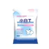 Little White T Detergente para Ropa Bolsa Blanqueadora Guardián de Ropa Blanca Aroma Floral Universal Explosión de Sal Reductor Quitamanchas Mayoreo