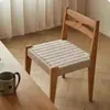 Sillas de Comedor de Segunda Mano para Uso Doméstico, Mesa y Sillas de Comedor de Madera Maciza, Silla Tejida con Respaldo, Sensación de Lujo Ligero y Gama Alta, Mesa y Sillas de Comedor para Comedor