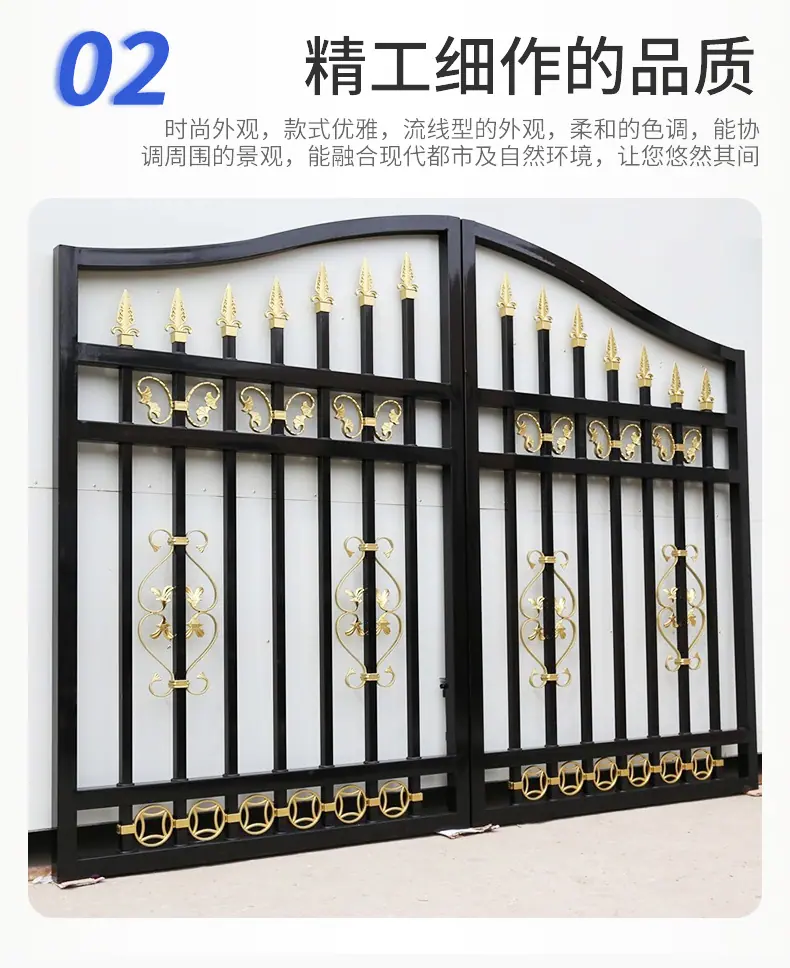 铁艺护栏_03.jpg