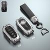 Para Toyota bZ3 Dragón Asiático Carcasa de Coche Yize C- HR Prado Crown Road Fong Ling Fang HARRIER Juego de Llaves
